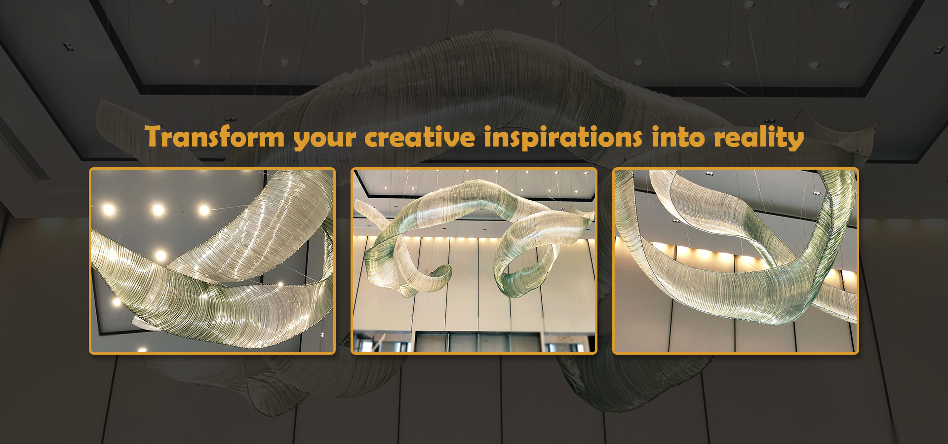 Custom Chandelier-Zhongshan Vssun Lighting Co.,Ltd