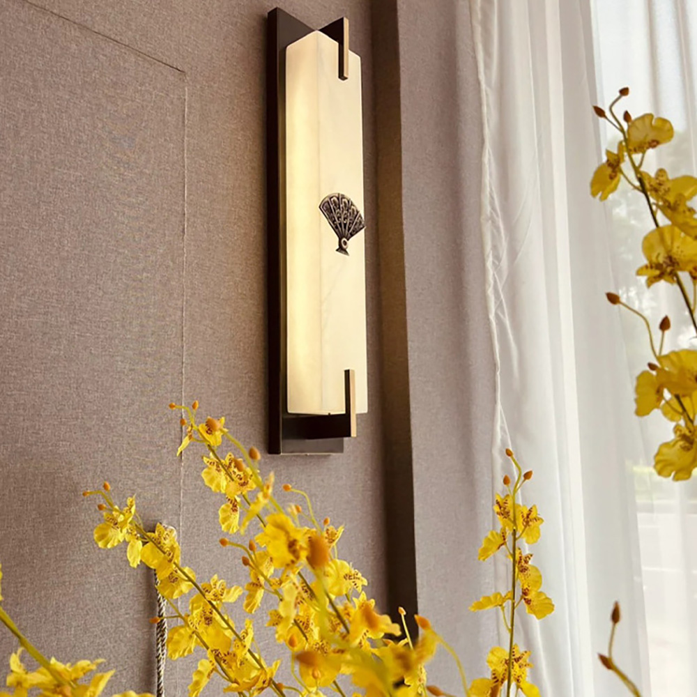 bedside wall lamp bedside wall lamp