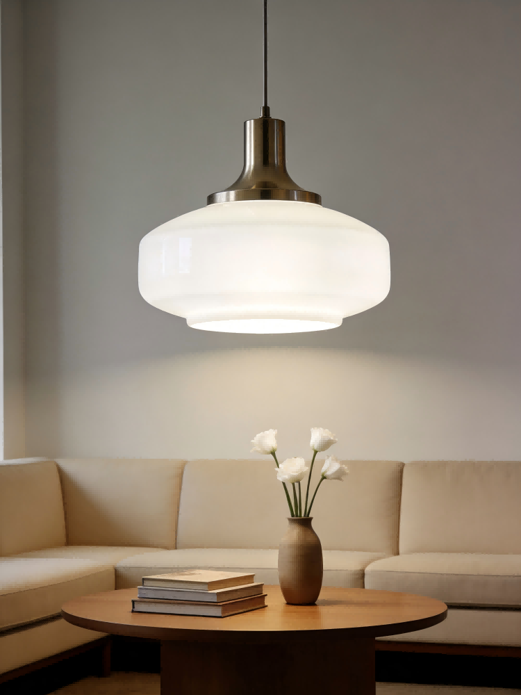 Intelligence and Aesthetics