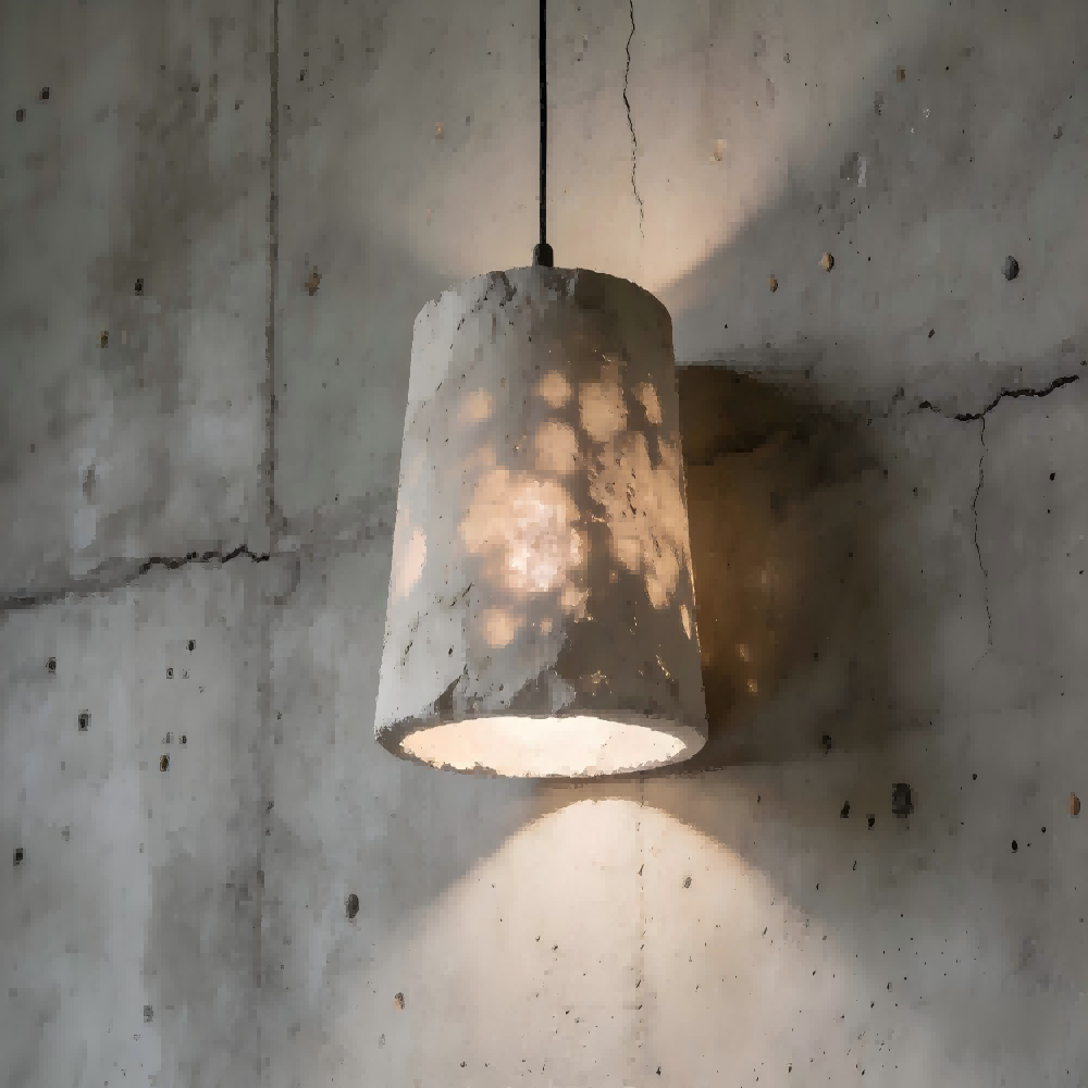 Smart Lighting Leads Home Decor Trend: Personalized Illumination Reshapes Living Spaces