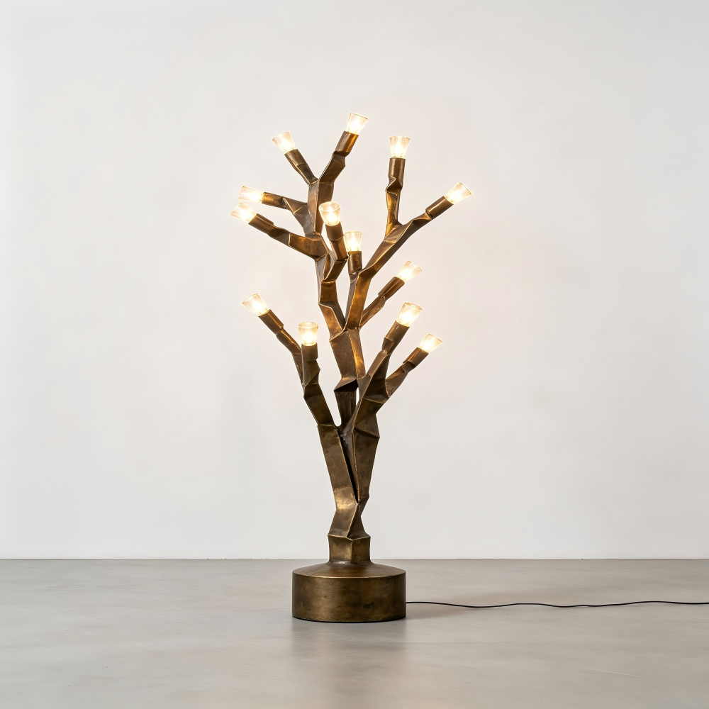 Standing Lamp
