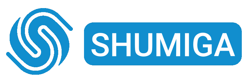 GUANGDONG SUMIOGOA THERMAL ENERGY TECHNOLOGY CO., LTD.