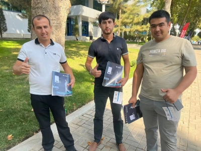 Customer comments about wall-hung boiler products