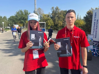 Customer Reviews of Electric Wall-Hung Boilers