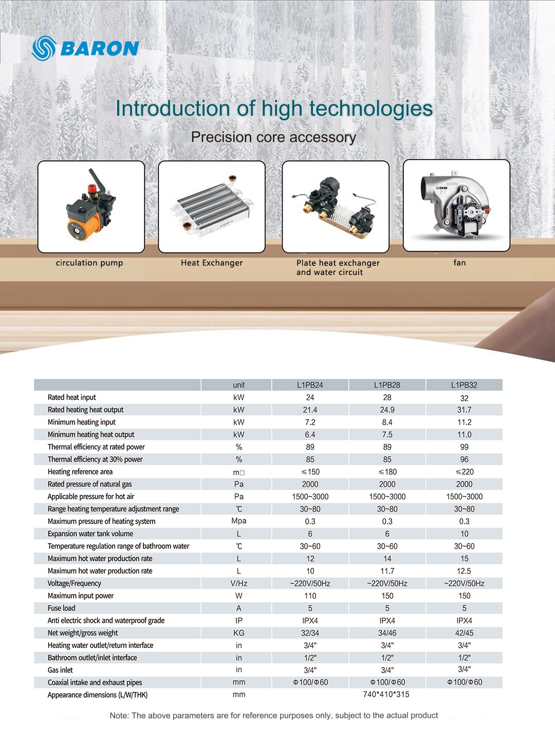 wall hung combi gas boiler wall hung combi gas boiler