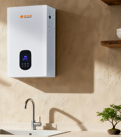 UK Government Finalises Future Homes Standard: A Defining Moment for Wall Mounted Boilers and Electric Systems