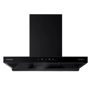 Island Ceiling Mounted Range Hood CXW-265-T11
