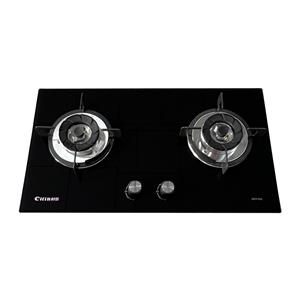 Kitchen High Power Good Quality Gas Stove JZT/Y-C11