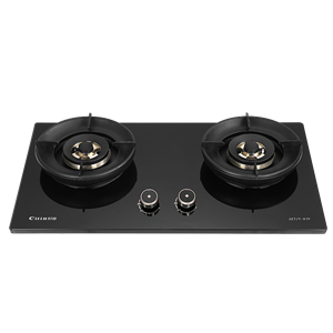 Citin Large Burner High Power Gas Stove JZTY-X7