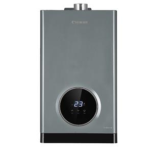 Citin JSQ23-C11 Natural Gas Instant Water Heater