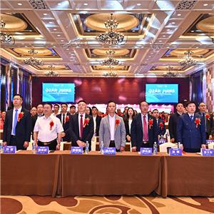 Perkhidmatan pengedar