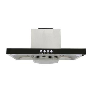 Citin Kitchen T-shaped 28 Inch Range Hood RT701