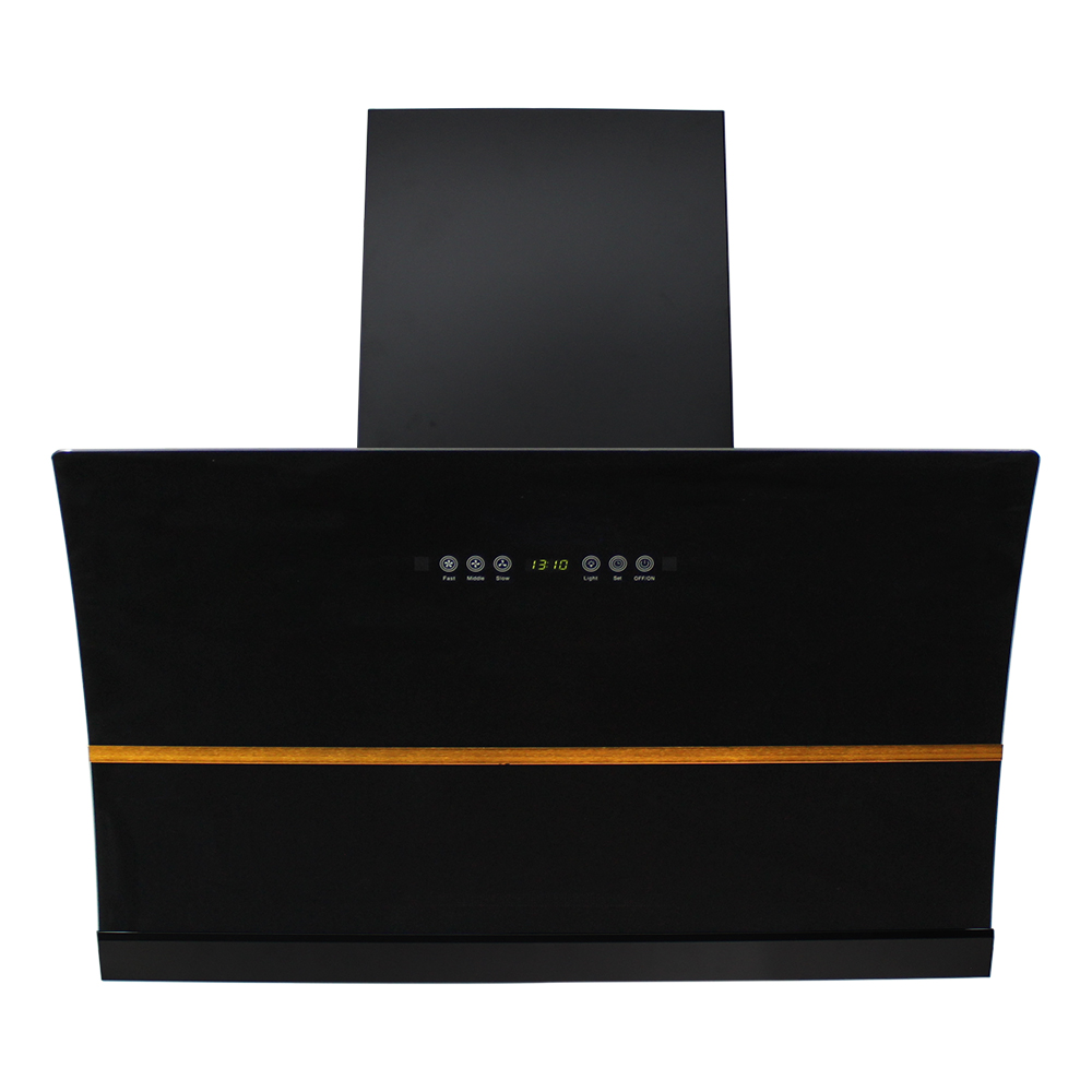 Membeli Citin 36 Inci Julat Hitam Hod Ekzos Panel Kawalan Melengkung RX902,Citin 36 Inci Julat Hitam Hod Ekzos Panel Kawalan Melengkung RX902 Harga,Citin 36 Inci Julat Hitam Hod Ekzos Panel Kawalan Melengkung RX902 Jenama,Citin 36 Inci Julat Hitam Hod Ekzos Panel Kawalan Melengkung RX902  Pengeluar,Citin 36 Inci Julat Hitam Hod Ekzos Panel Kawalan Melengkung RX902 Petikan,Citin 36 Inci Julat Hitam Hod Ekzos Panel Kawalan Melengkung RX902 syarikat,