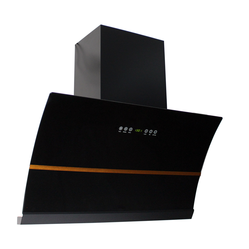 Membeli Citin 36 Inci Julat Hitam Hod Ekzos Panel Kawalan Melengkung RX902,Citin 36 Inci Julat Hitam Hod Ekzos Panel Kawalan Melengkung RX902 Harga,Citin 36 Inci Julat Hitam Hod Ekzos Panel Kawalan Melengkung RX902 Jenama,Citin 36 Inci Julat Hitam Hod Ekzos Panel Kawalan Melengkung RX902  Pengeluar,Citin 36 Inci Julat Hitam Hod Ekzos Panel Kawalan Melengkung RX902 Petikan,Citin 36 Inci Julat Hitam Hod Ekzos Panel Kawalan Melengkung RX902 syarikat,