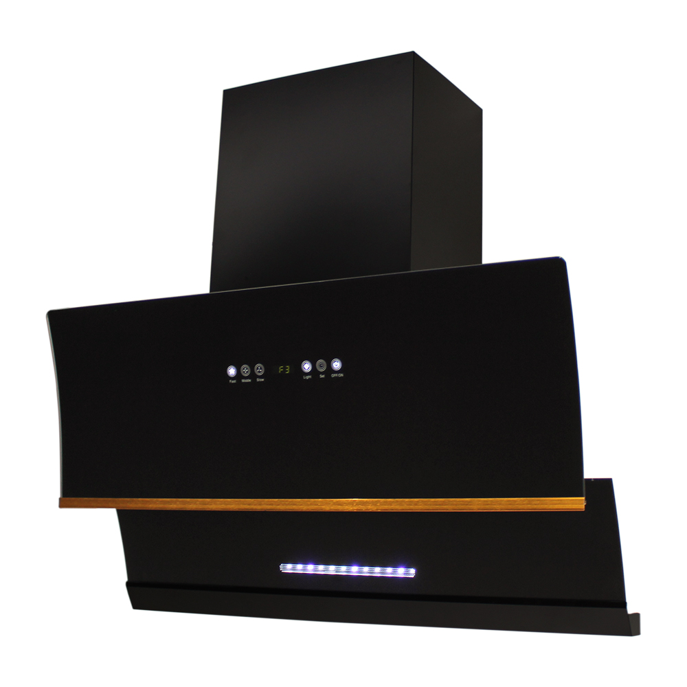 Membeli Citin 36 Inci Julat Hitam Hod Ekzos Panel Kawalan Melengkung RX902,Citin 36 Inci Julat Hitam Hod Ekzos Panel Kawalan Melengkung RX902 Harga,Citin 36 Inci Julat Hitam Hod Ekzos Panel Kawalan Melengkung RX902 Jenama,Citin 36 Inci Julat Hitam Hod Ekzos Panel Kawalan Melengkung RX902  Pengeluar,Citin 36 Inci Julat Hitam Hod Ekzos Panel Kawalan Melengkung RX902 Petikan,Citin 36 Inci Julat Hitam Hod Ekzos Panel Kawalan Melengkung RX902 syarikat,