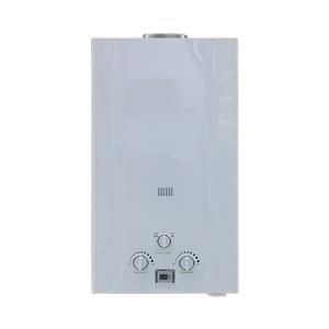 Citin Tankless Natural Gas on Demand Water Heater WH10Y2