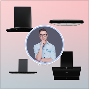 Bagaimana untuk memilih tudung julat dapur yang betul? Citin Menawarkan Panduan Membeli!