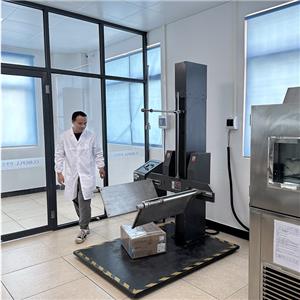 Citin Memastikan Pengangkutan Selamat Produknya