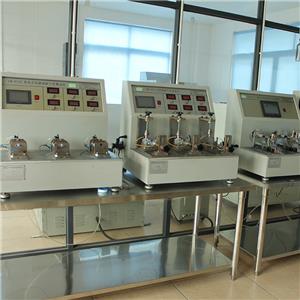 Citin îmbunătățește calitatea produsului cu teste riguroase de durabilitate