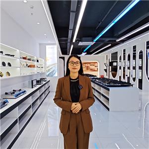 Intrați în Citin: O privire asupra Centrului nostru de brand și Viziunea pentru viitor