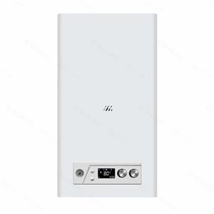 Citin Gas Combi Boiler 28kW for Heating 180㎡