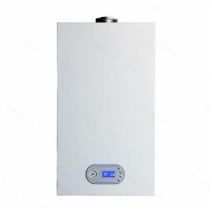 Citin 32kW Gas Boiler Home Warm for Heating 200㎡ Spaces Combi Boiler