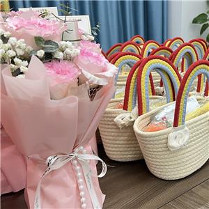 Citin eert Internationale Vrouwendag met dankbaarheid en omarmt een mensgerichte visie