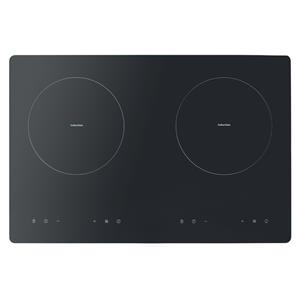 18000W Home Electric Stove Cooktop 7 Level Sensor Touch Table Induction Hob Citin CC18-2P31