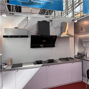 CITIN Mengulas Kejayaan di Pameran Canton ke-137, Menandai Lonjakan Berani ke Pentas Global