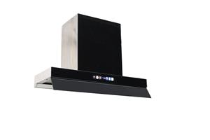 Citin Modern T-type Range Cooker Hood CXW-230-T19Pro