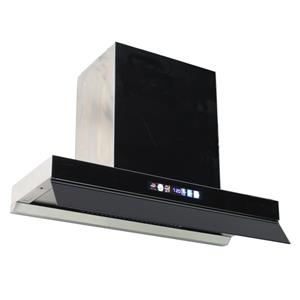 Citin Modern T-type Range Cooker Hood CXW-230-T19Pro