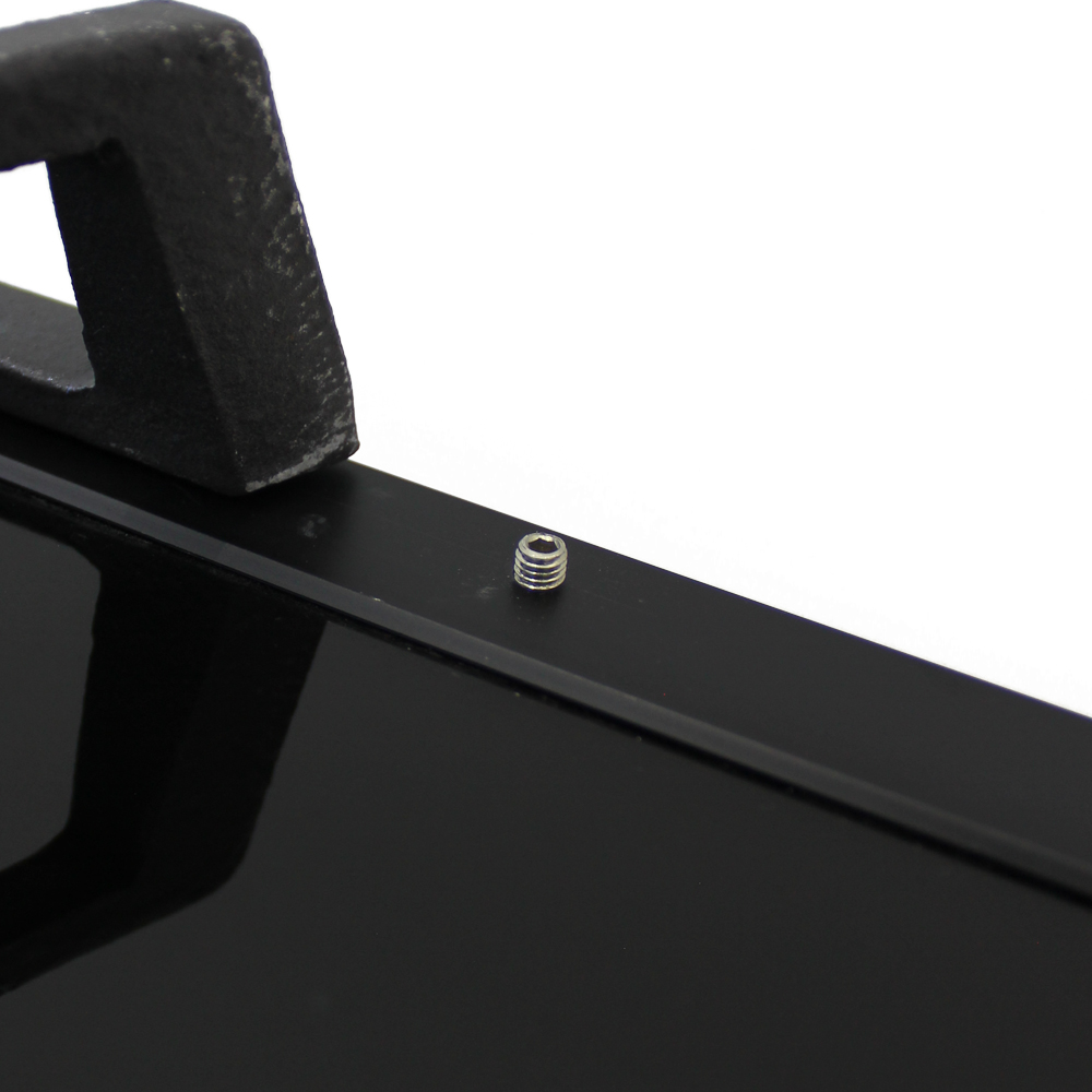 Citin Built-in Cooker Hob 5 Burner Cooktop Gas Stove JZT/Y-86B31-5EM