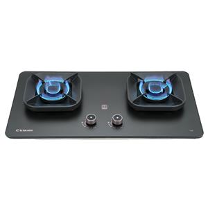 Citin Smart Kitchen Hob Elegant Gas Stove JZT/Y-C35