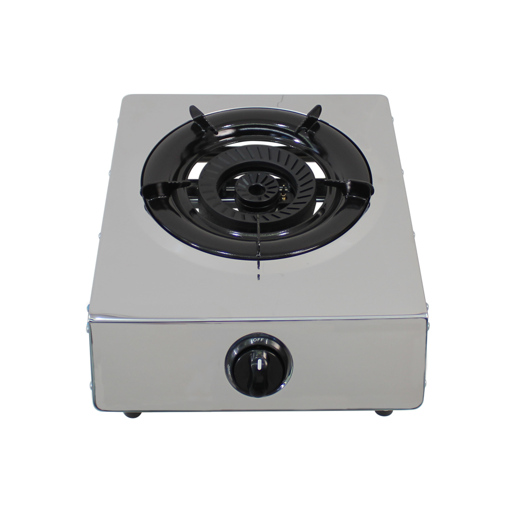 Home Daily Cooker Hob Kitchen Table Gas Stove JZTY-30A33-1EY