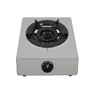 Home Daily Cooker Hob Kitchen Table Gas Stove JZTY-30A33-1EY