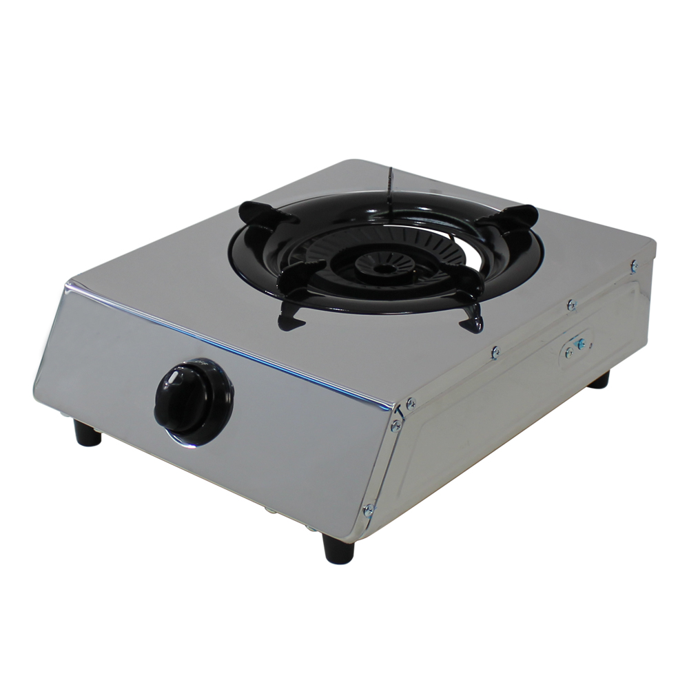 Home Daily Cooker Hob Kitchen Table Gas Stove JZTY-30A33-1EY