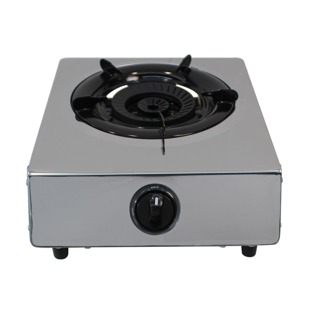 Home Daily Cooker Hob Kitchen Table Gas Stove JZTY-30A33-1EY