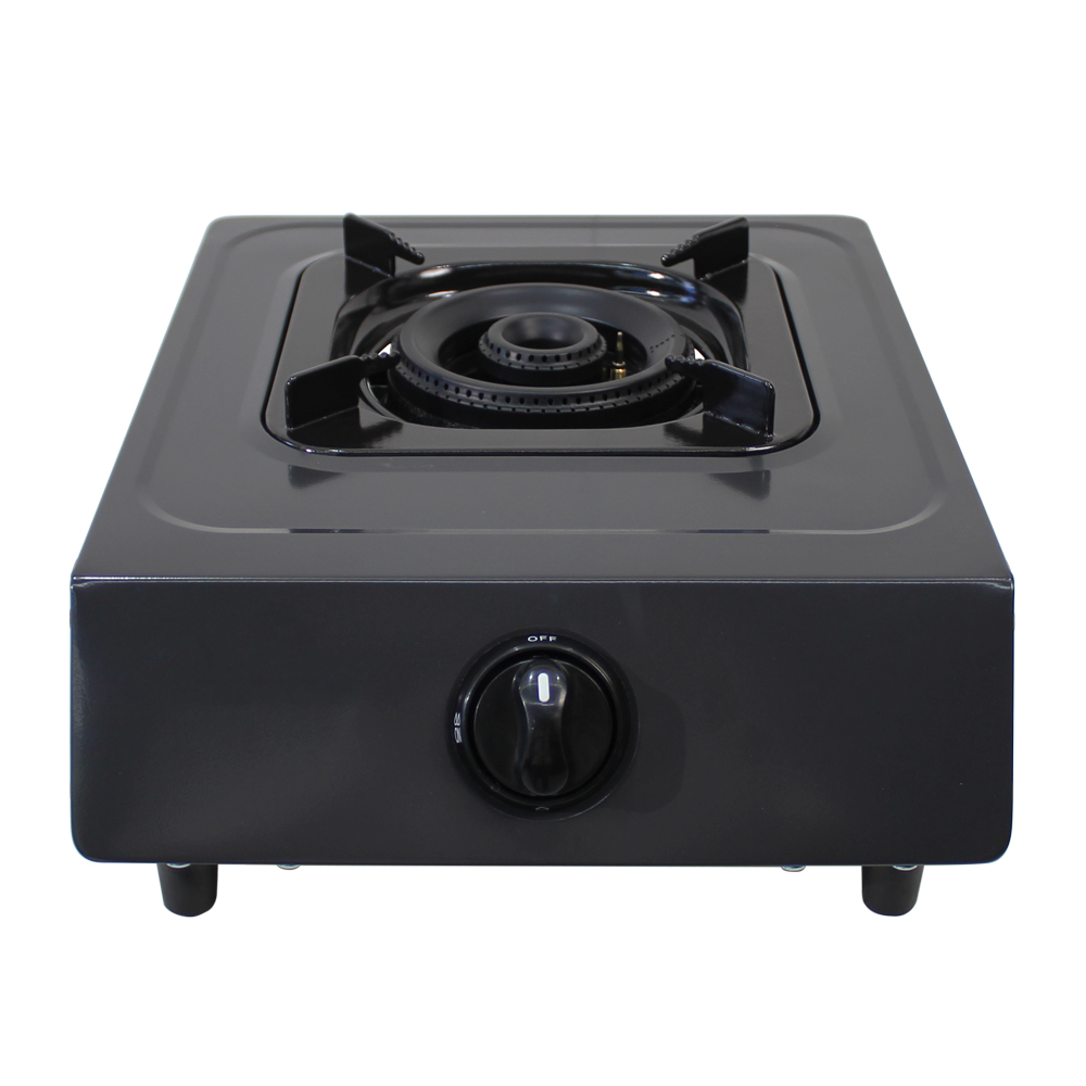 Citin Table Use Gas Stove 5.0kW Kitchen Cooker Hob JZTY-30K34-1EY