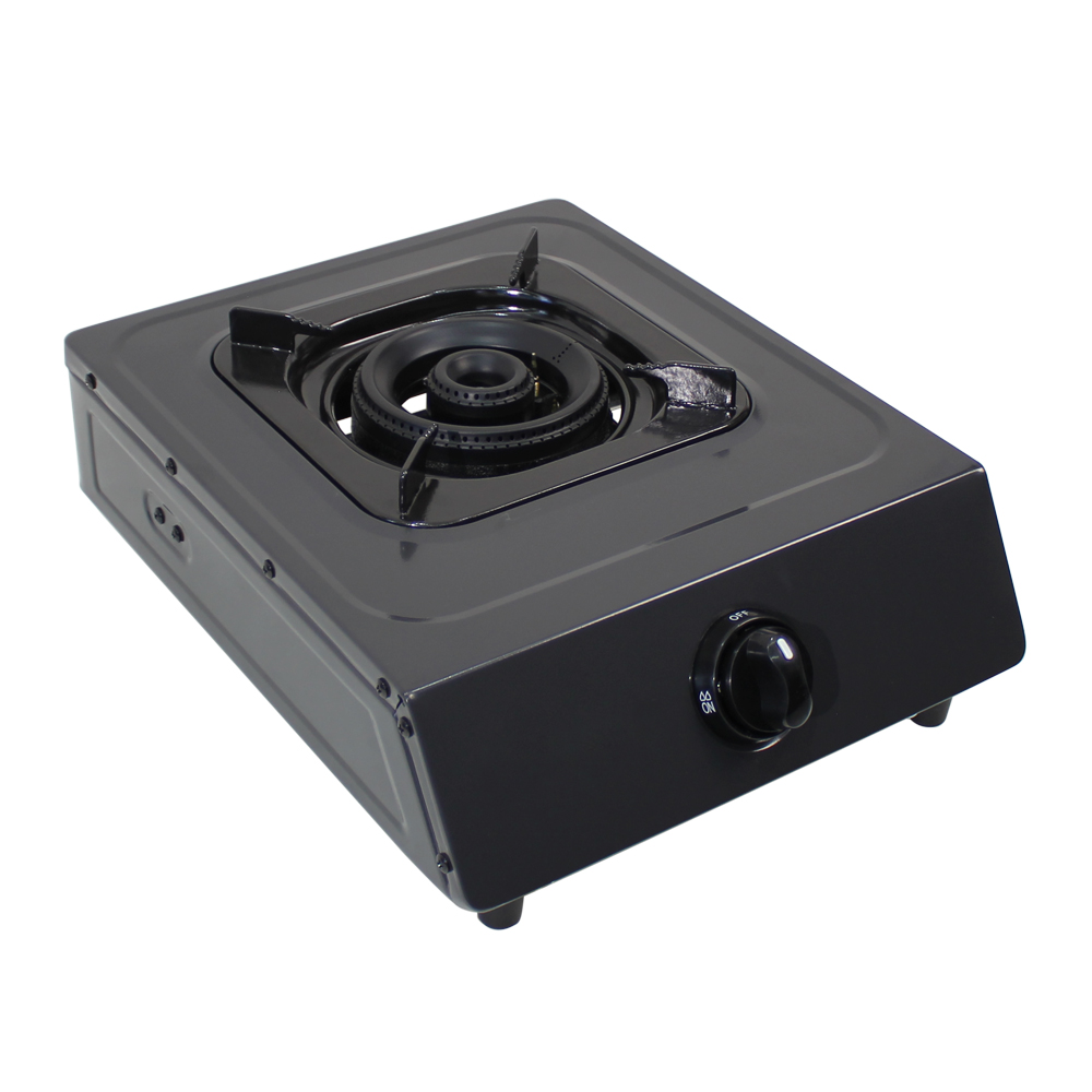 Citin Table Use Gas Stove 5.0kW Kitchen Cooker Hob JZTY-30K34-1EY