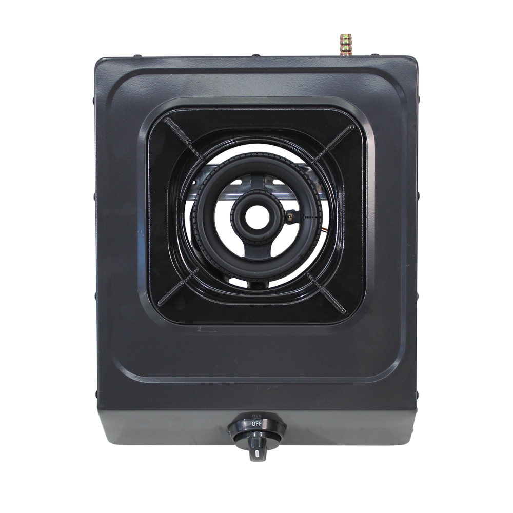 Citin Table Use Gas Stove 5.0kW Kitchen Cooker Hob JZTY-30K34-1EY