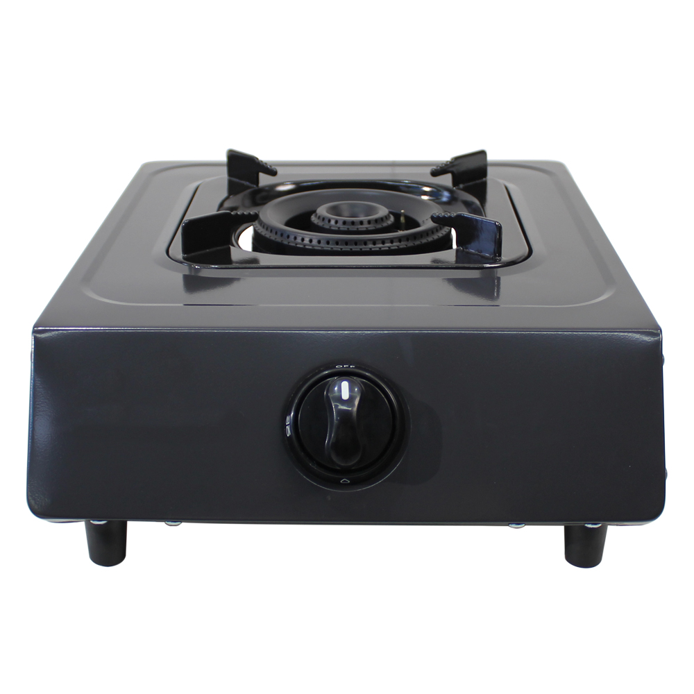 Citin Table Use Gas Stove 5.0kW Kitchen Cooker Hob JZTY-30K34-1EY