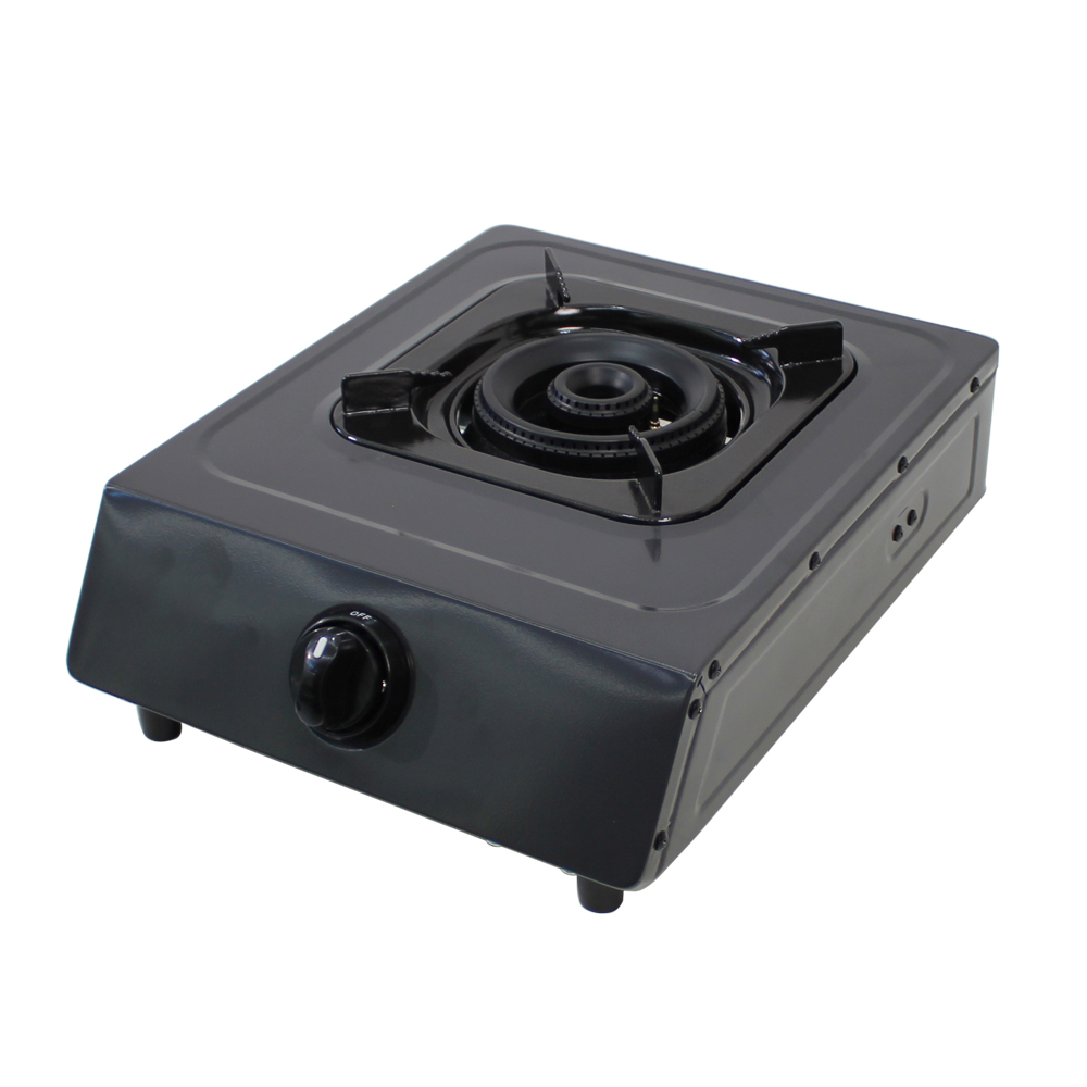 Citin Table Use Gas Stove 5.0kW Kitchen Cooker Hob JZTY-30K34-1EY