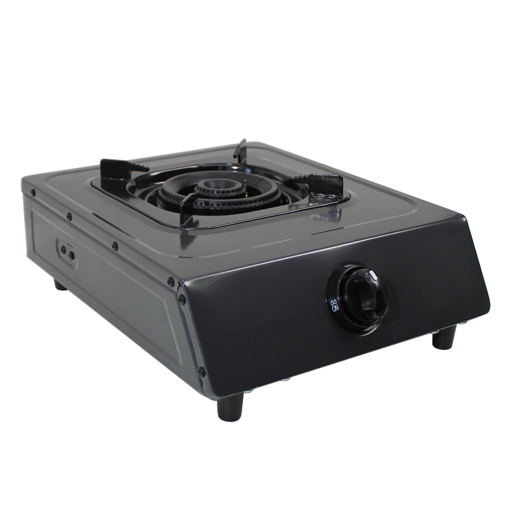 Citin Table Use Gas Stove 5.0kW Kitchen Cooker Hob JZTY-30K34-1EY
