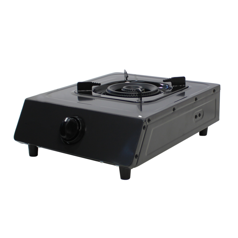 Citin Table Use Gas Stove 5.0kW Kitchen Cooker Hob JZTY-30K34-1EY