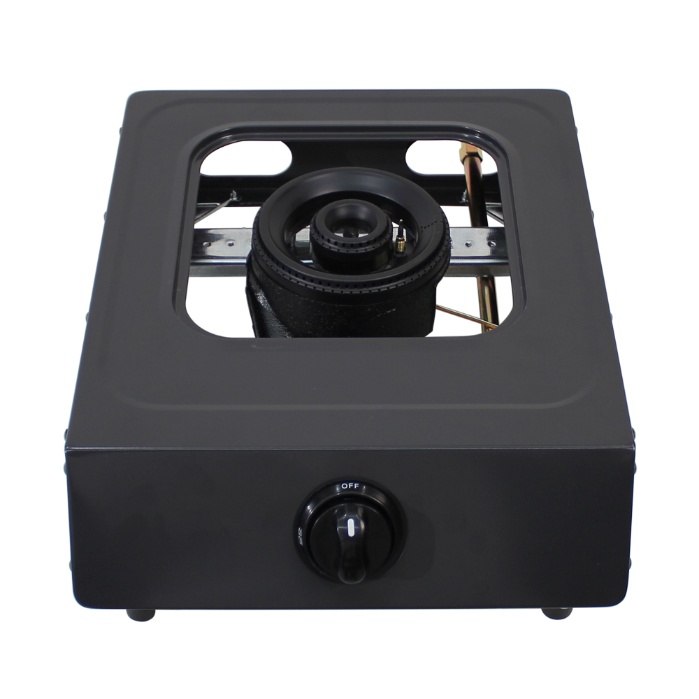 Citin Table Use Gas Stove 5.0kW Kitchen Cooker Hob JZTY-30K34-1EY