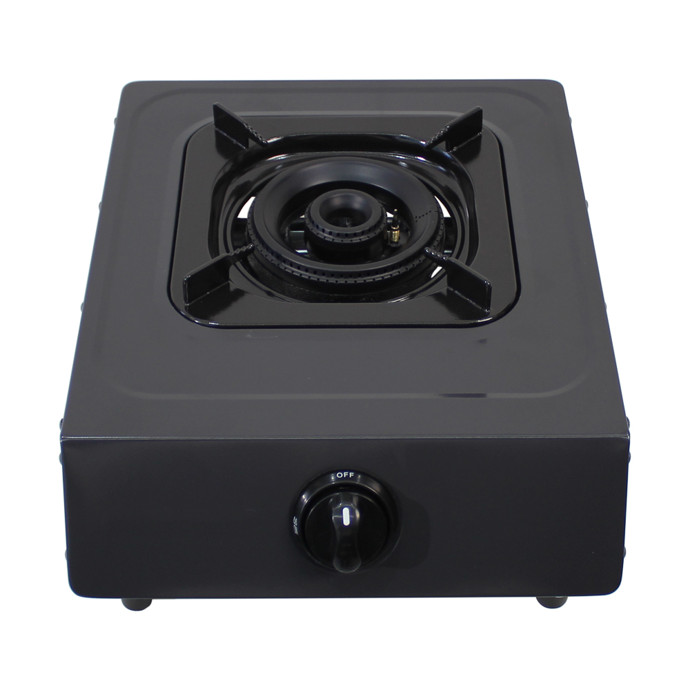 Citin Table Use Gas Stove 5.0kW Kitchen Cooker Hob JZTY-30K34-1EY