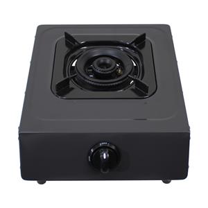 Citin Table Use Gas Stove 5.0kW Kitchen Cooker Hob JZTY-30K34-1EY