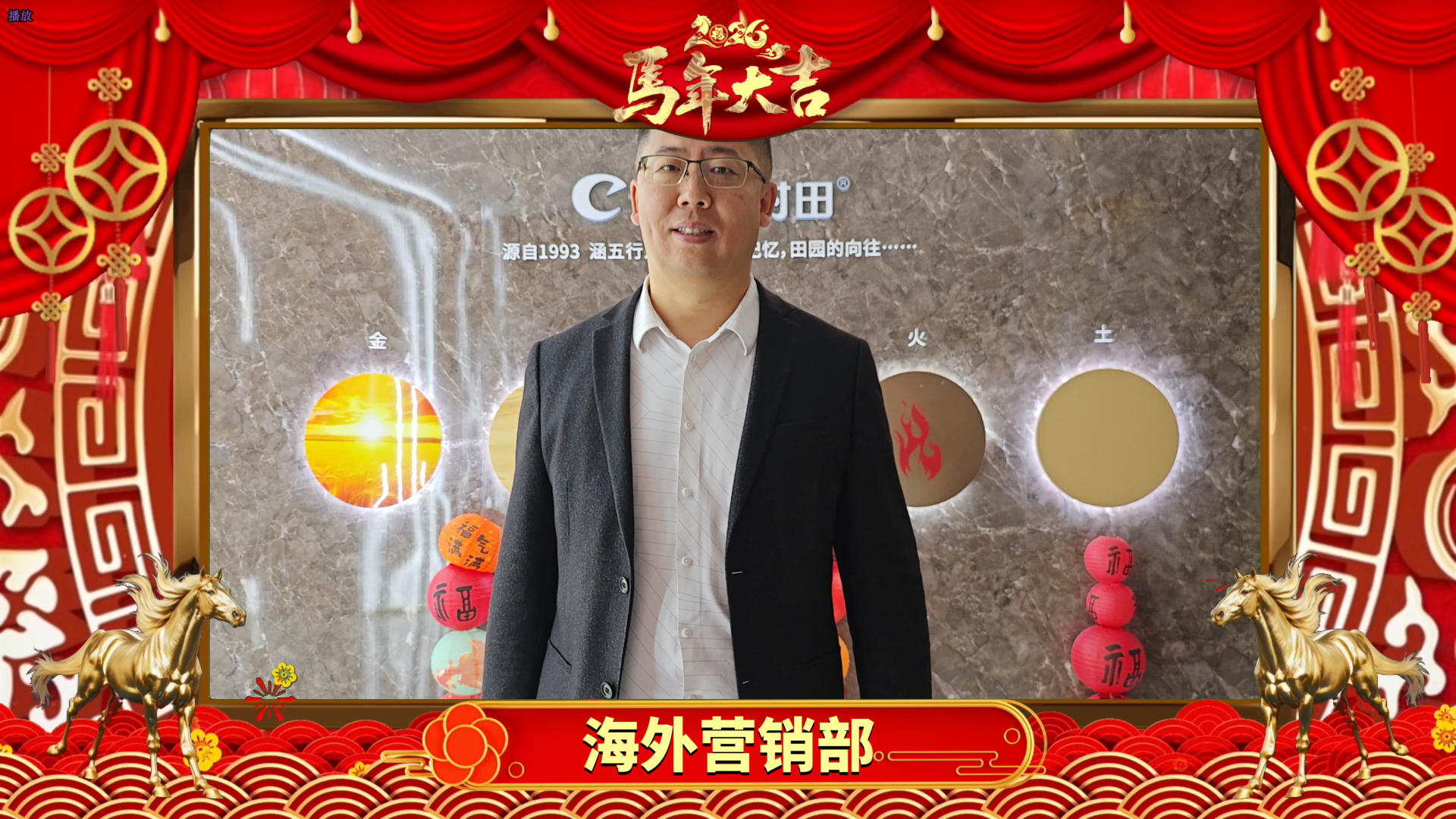 Citingroup Citingroup