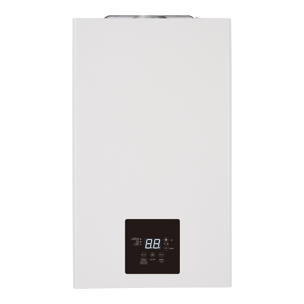 Citin 32kW Gas Boiler High Efficient Combi Boiler for Heating 200㎡ L1PB32-4T