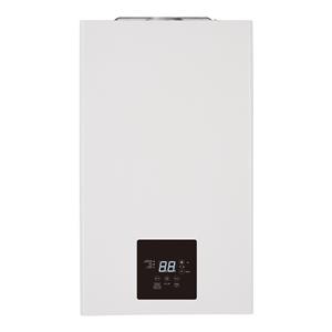 Citin 32kW Gas Boiler High Efficient Combi Boiler for Heating 200㎡ L1PB32-4T